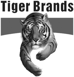 2. Tiger_Brands_Logo