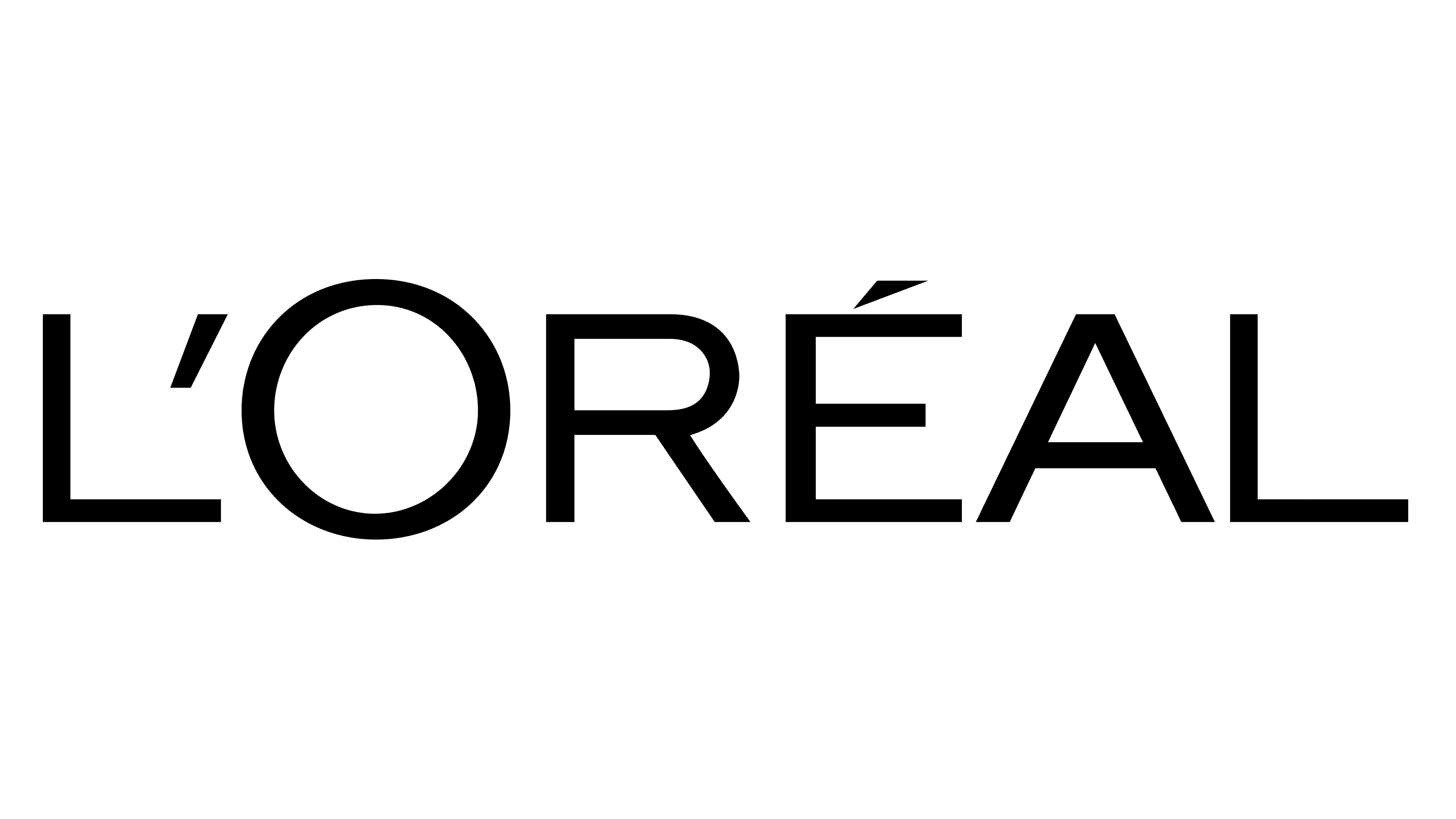 5. LOreal-logo