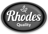 7. Rhodes