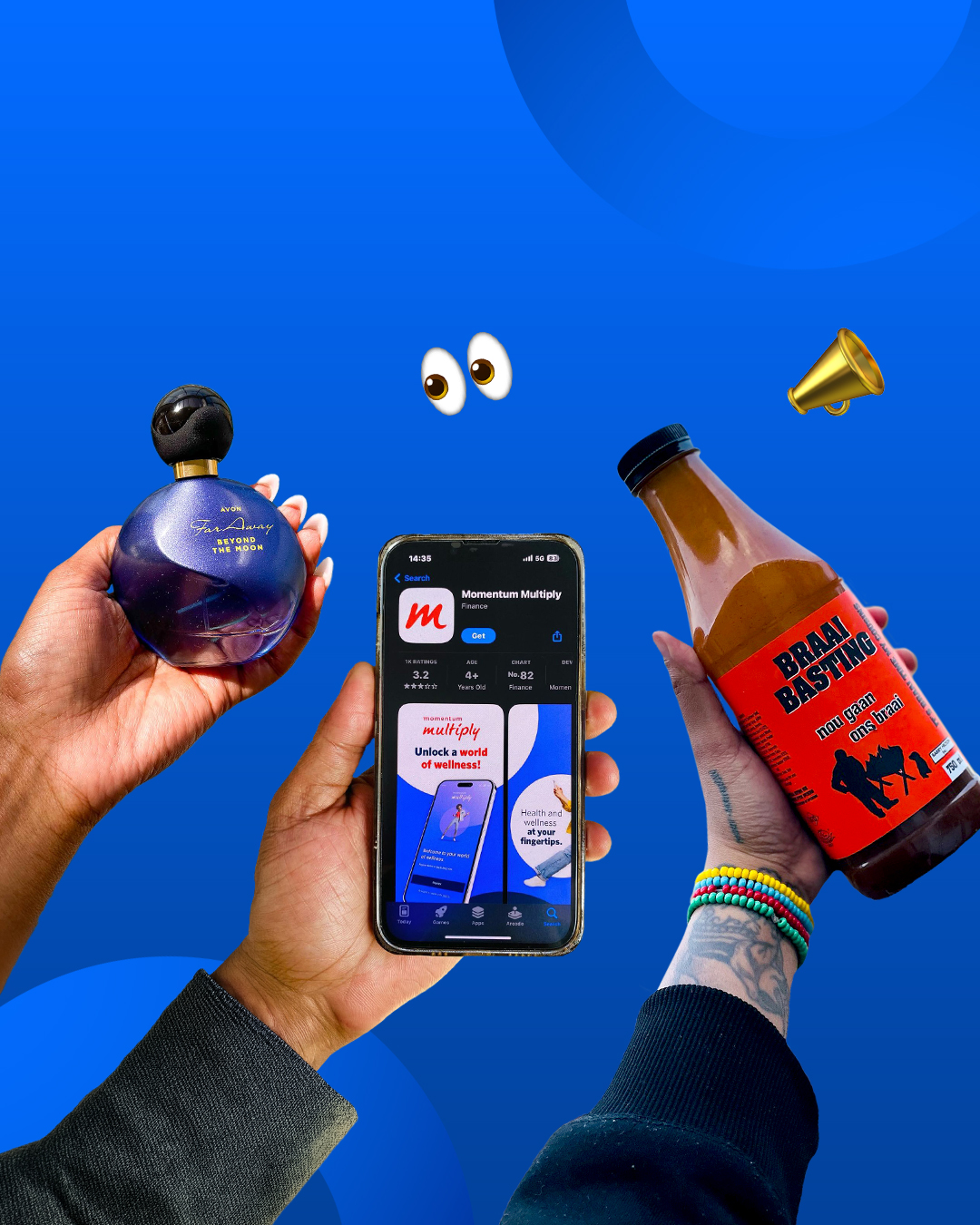 2-what-are-BIs-influencer-marketing-platforms