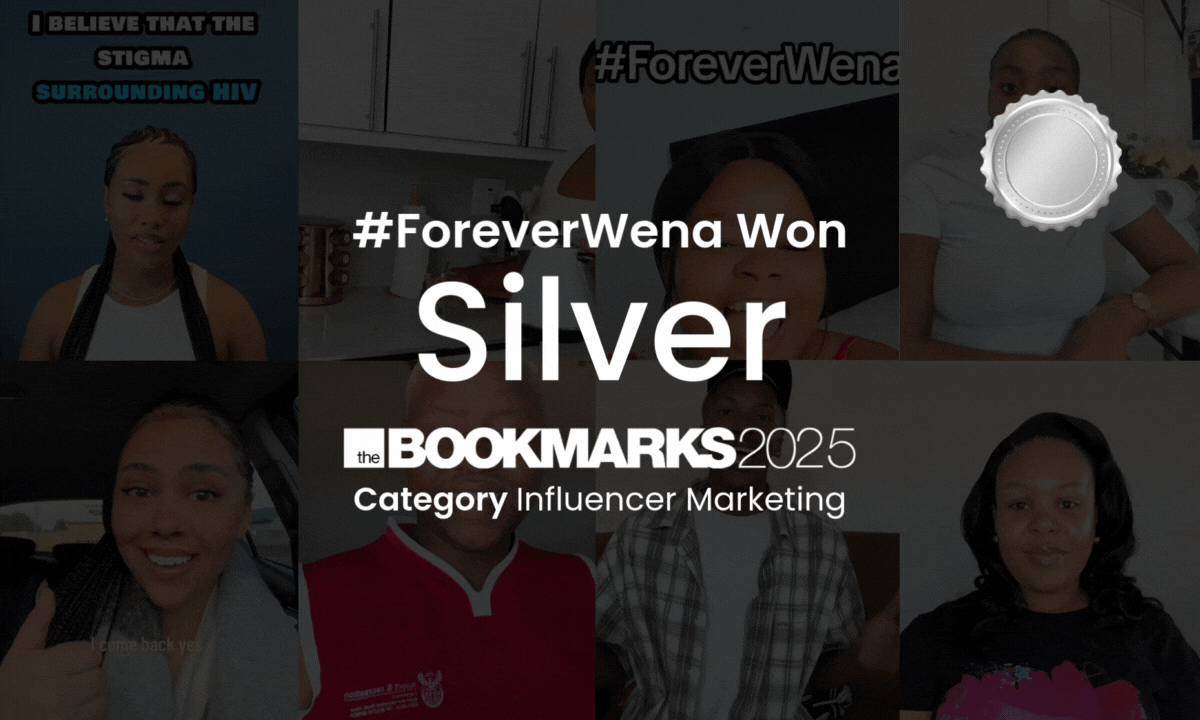 Bookmark Awards-Homepage_Preview