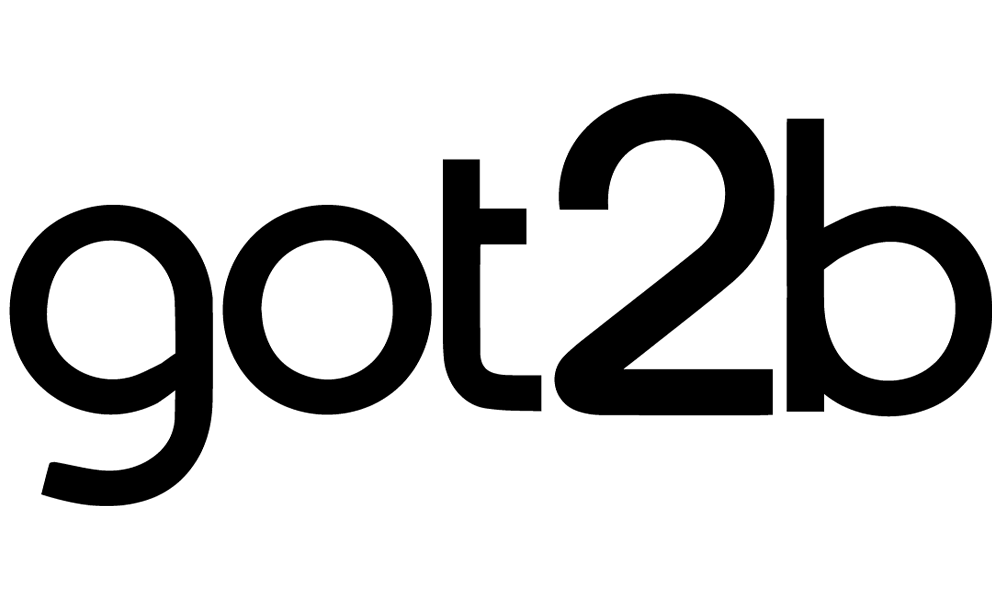 13 (1)