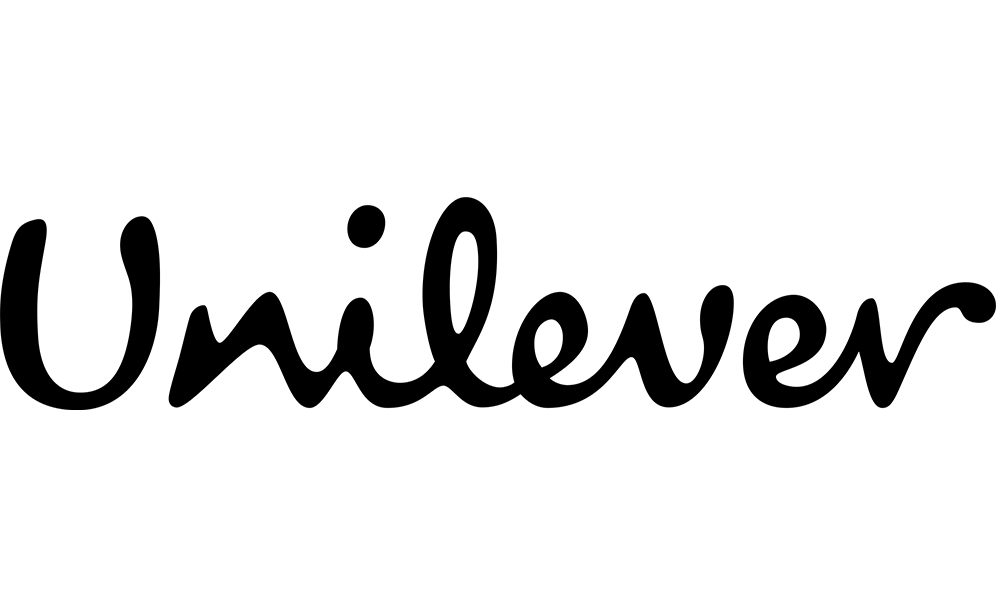 1(3)