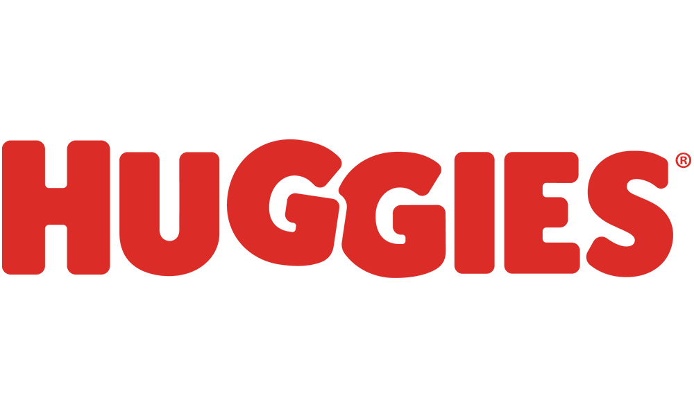 16 (1)
