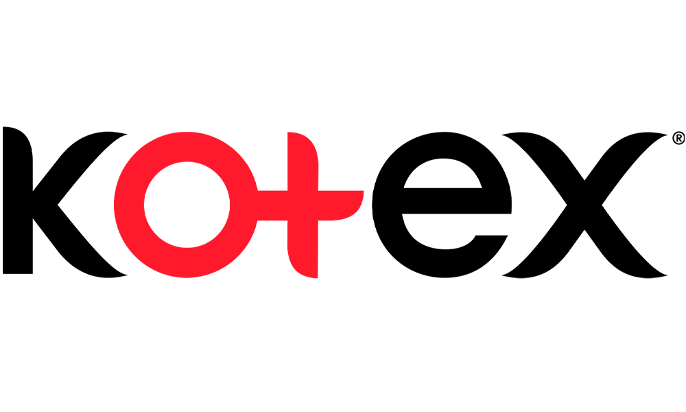 4 (1)
