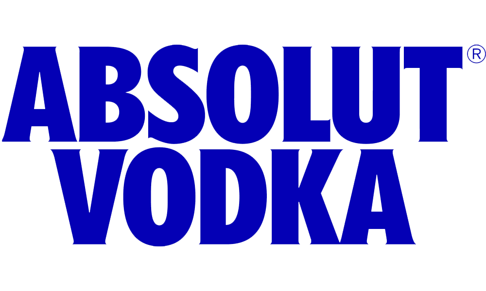 8(1)