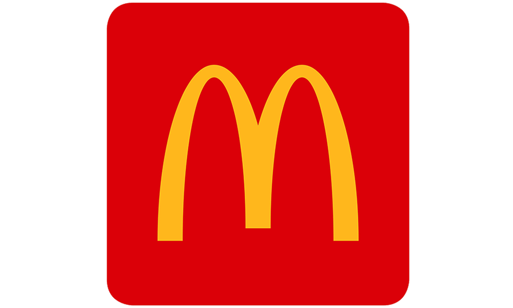 9(1)
