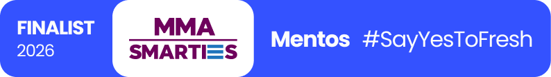 BI-Awards-MMA-Mentos-01
