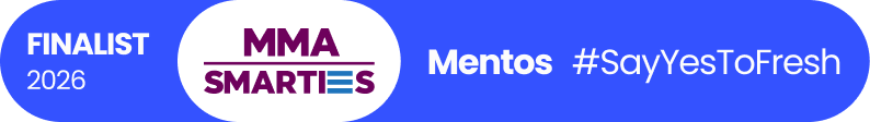 BI-Awards-MMA-Mentos-01