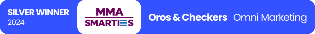 BI-Awards-MMA-Oros-03