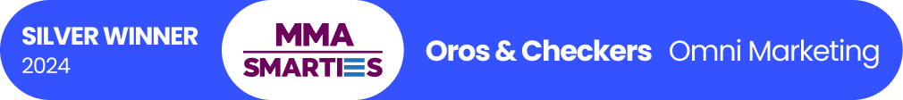 BI-Awards-MMA-Oros-03