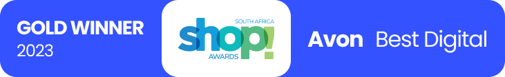 BI-Awards-Shop-Avon-04