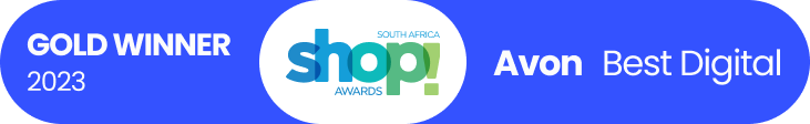 BI-Awards-Shop-Avon-04