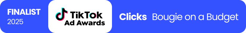 BI-Awards-Tik-Tok-Clicks-02
