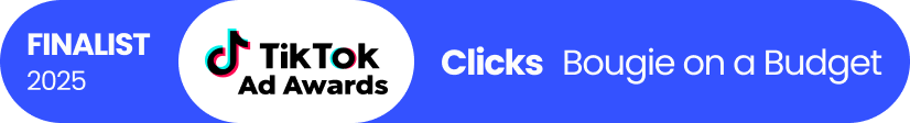 BI-Awards-Tik-Tok-Clicks-02